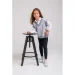   Art Knit     .164170 -