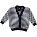 Art Knit    .164/170 .164 