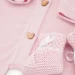 Art Knit  +     .62 