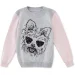 Art Knit      .98-104