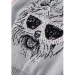 Art Knit      .98-104