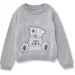 Art Knit      .98-104 -