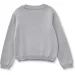 Art Knit      .98-104 -