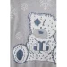 Art Knit      .98-104 -