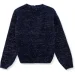 Art Knit       .98  3523