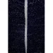 Art Knit       .98  3523