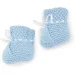  Art Knit +     .62 -