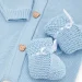  Art Knit +     .62 -