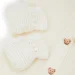  Art Knit +     .62