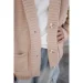 Art Knit    Casual .122 