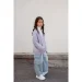 Art Knit    Casual .134 