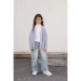 Art Knit    Casual .134 