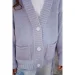 Art Knit    Casual .134 