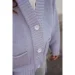 Art Knit    Casual .134 
