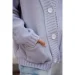 Art Knit    Casual .134 