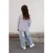 Art Knit    Casual .134 