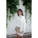 Art Knit    Casual .134