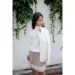 Art Knit    Casual .158 