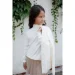 Art Knit    Casual .158 