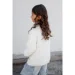 Art Knit    Casual .158 