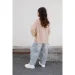Art Knit    Casual .158 