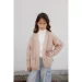 Art Knit    Casual .158 