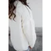 Art Knit    Casual .170 