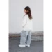 Art Knit    Casual .170 