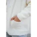 Art Knit    Casual .170 