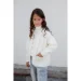 Art Knit    Casual .170 