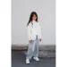 Art Knit    Casual .170 