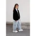 Art Knit    Casual .170 