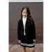 Art Knit    Casual .170 