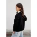 Art Knit    Casual .170 
