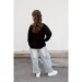 Art Knit    Casual .170 