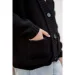 Art Knit    Casual .170 