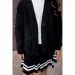 Art Knit    Casual .170 
