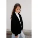 Art Knit    Casual .170 
