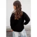 Art Knit    Casual .170 