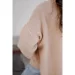 Art Knit    Casual .170 