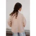 Art Knit    Casual .170 