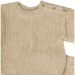 Art Knit    ARTKNIT      Happy   .74