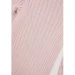  Art Knit    Little Kelly .98-104 -