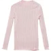  Art Knit    Little Kelly .98-104 -