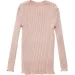  Art Knit      Little Kelly .98-104 -