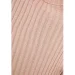  Art Knit      Little Kelly .98-104 -