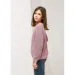 Art Knit    "mari"  .116-122