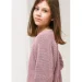  Art Knit    "mari"  .128-134