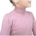  Art Knit    Pretty .122  034