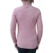 Art Knit    Pretty .122  034